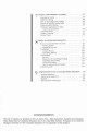 Leatherwork Manual