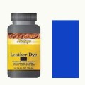 Fiebing's Leather Dye, Jasnoniebieska