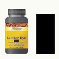 Fiebing's Leather Dye, Czarna