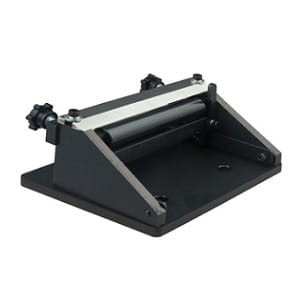 Ścieniarka do skóry