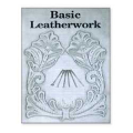 Basic Leatherwork