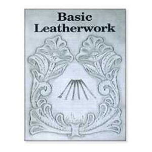Basic Leatherwork