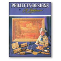 Projects & Designs