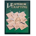Leather Crfating