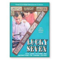Lucky Seven