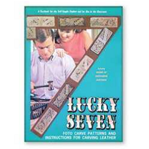 Lucky Seven