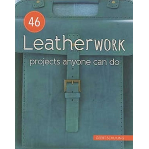 Projects Anyone Can Do Book
