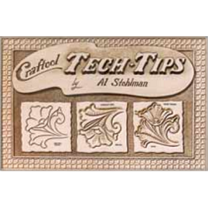 Craftool Tech - Tips