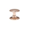 Nity dwustronne 10x9mm