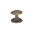 Nity dwustronne 10x9mm