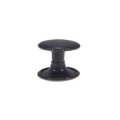 Nit dwustronny 12 x 9 mm
