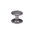 Nity dwustronne 12x15mm
