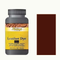 Fiebing's Leather Dye, Maroon