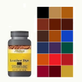 Fiebing's Leather Dye