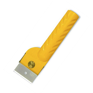 Nóż OLFA, model BTC-1