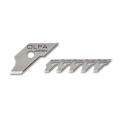 Ostrza OLFA COB-1