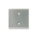 Ostrza OLFA BTB-1