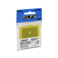 Ostrza OLFA BTB-1