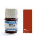 Giardini Basic Edge Paint 30 ml, jasnobrązowa