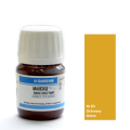 Giardini Basic Edge Paint 30 ml, ochrowa