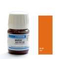 Giardini Basic Edge Paint 30 ml, tan