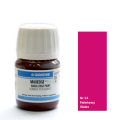 Giardini Basic Edge Paint 30 ml, fioletowa