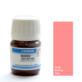 Giardini Basic Edge Paint 30 ml, różowa