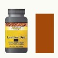 Fiebing's Leather Dye, British Tan