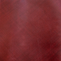 Skóra Mozart 1.2 - 1.4 mm