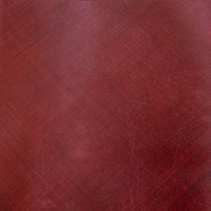 Skóra Mozart 1.2 - 1.4 mm