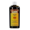 Fiebing's Vintage Gel, tan