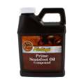 Fiebing's Prime Neatsfoot Oil Compound