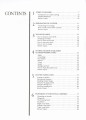Leatherwork Manual
