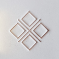 Stempel "Mokosz"