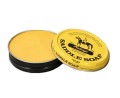 Mydło do skóry Fiebing's, 100 g