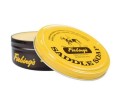 Mydło do skóry Fiebing's, 340 g