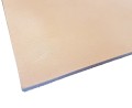 Skóra bydlęca licowa 2.5 - 3.0 mm