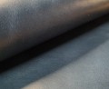 Skóra Ponte Wax 1.1 - 1.3 mm, Niebieska