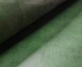 Skóra Ponte Wax 1.1 - 1.3 mm, Zielona