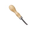 Keen edge beveler nr 1