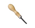 Keen edge beveler nr 2