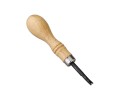 Keen edge beveler nr 3