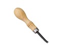 Keen edge beveler nr 4