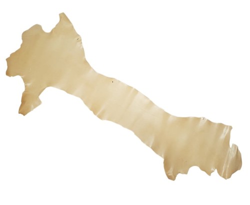 Bok bydlęcy Il Ponte gr. 1.2 mm