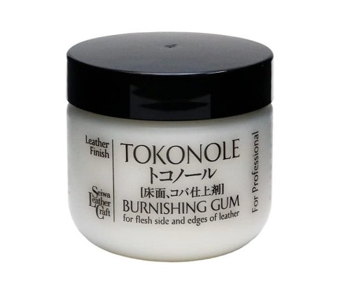 Tokonole 120g