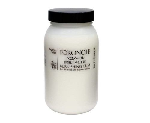 Tokonole 500g