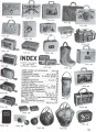 The Art Of Making Leather Cases, Tom II