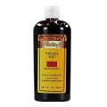 Fiebing's Vintage Gel, mahoniowy