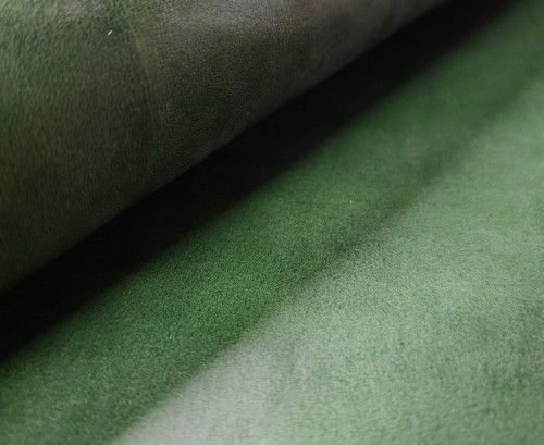 Kark Ponte Wax 1.1 - 1.3 mm, Zielony