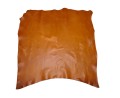 Kark Ponte Wax 1.1-1.3 mm, Pumpkin